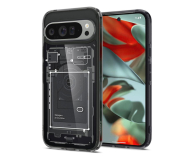 Spigen Ultra Hybrid do Google Pixel 9 Pro XL Zero One - 1290866 - zdjęcie 1